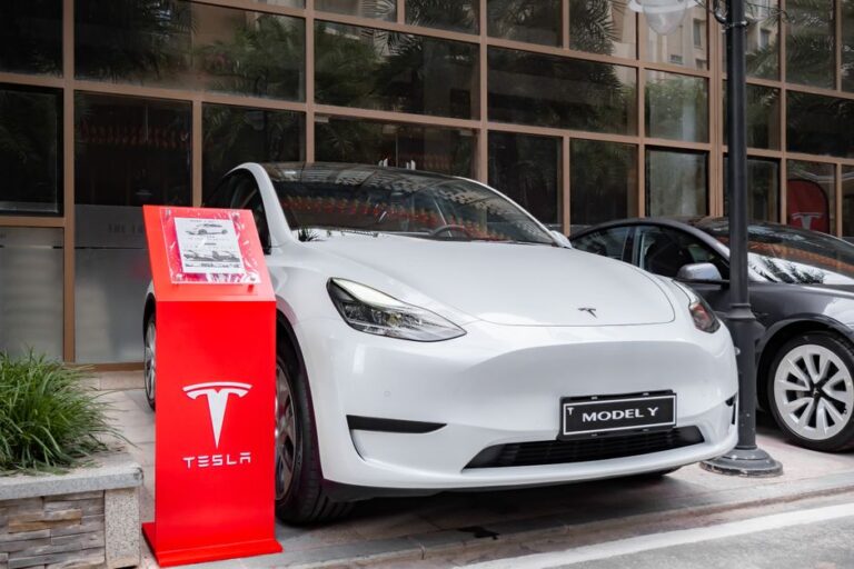 Electric car insurance cheaper or more expensive – Ultimate Guide 2026