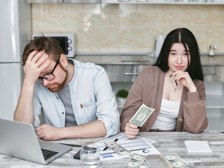 How to Lower Your Life Insurance Premium After Quitting Smoking (Save Up to 60%)