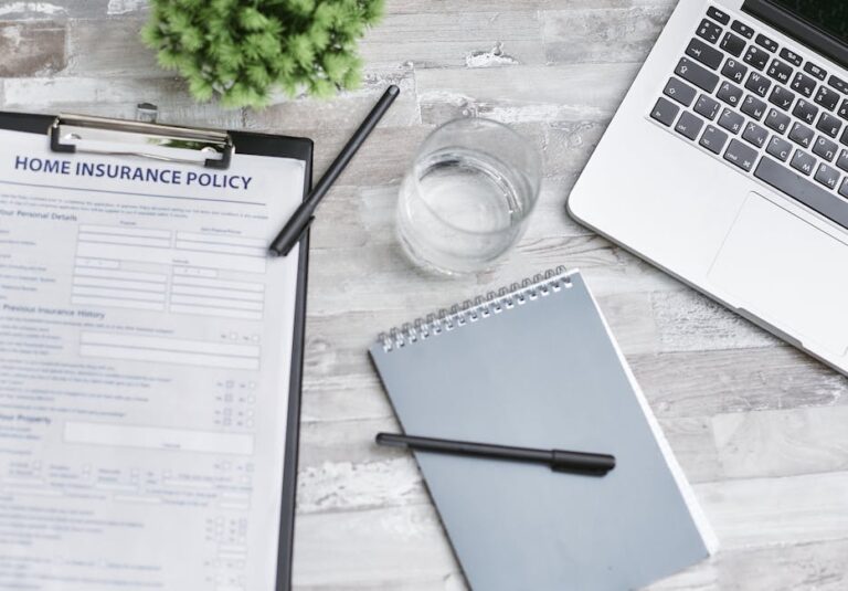Mobile home insurance quotes – Ultimate Guide 2026