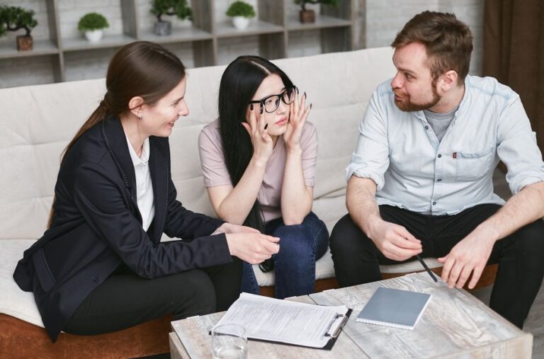 Life insurance for people with bipolar disorder – Ultimate Guide 2026