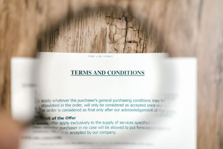 Insurance Industry Secrets Revealed: 7 Shocking Truths Insurers Don’t Want You to Know (2025)