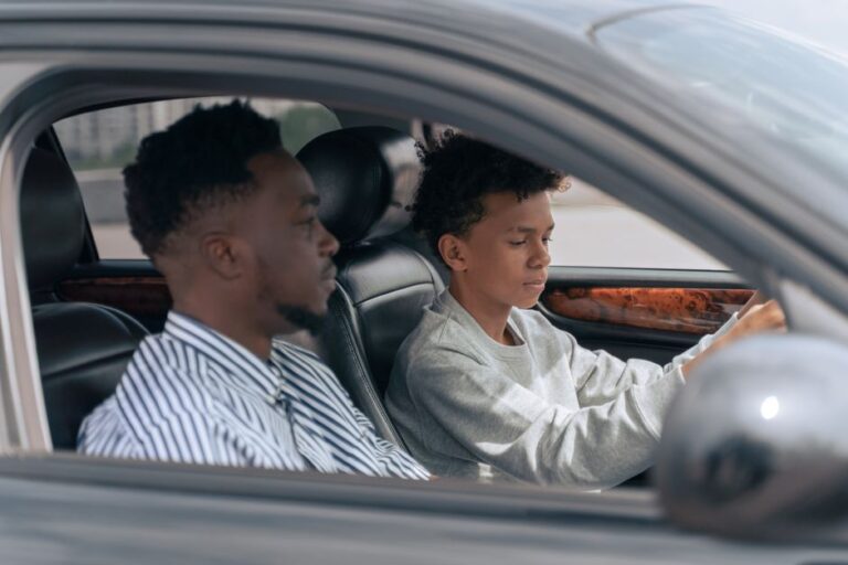 Best Car Insurance for Teens in 2025: Shocking Truths, Real Costs, and the Plans That Actually Protect Your Wallet