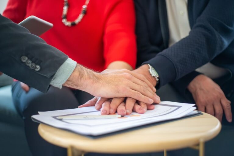 How group health insurance saves vs individual plan – Ultimate Guide 2026