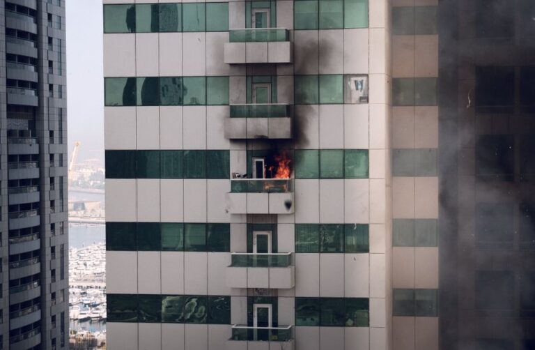 Does Renters Insurance Actually Pay Out? The Shocking Truth Nobody Tells You