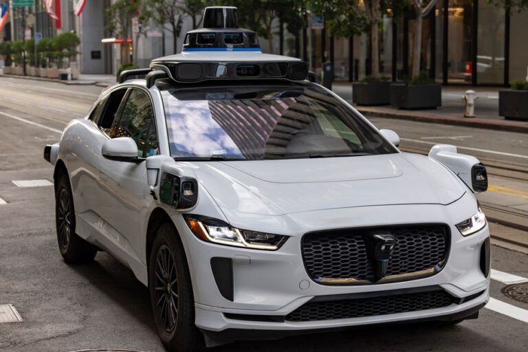 Self driving car insurance future 2026 – Ultimate Guide 2026