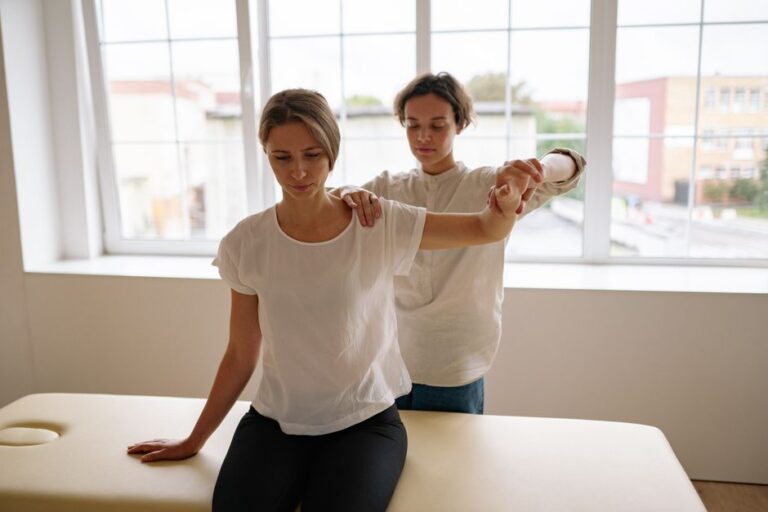 Insurance for massage therapists guide – Ultimate Guide 2026