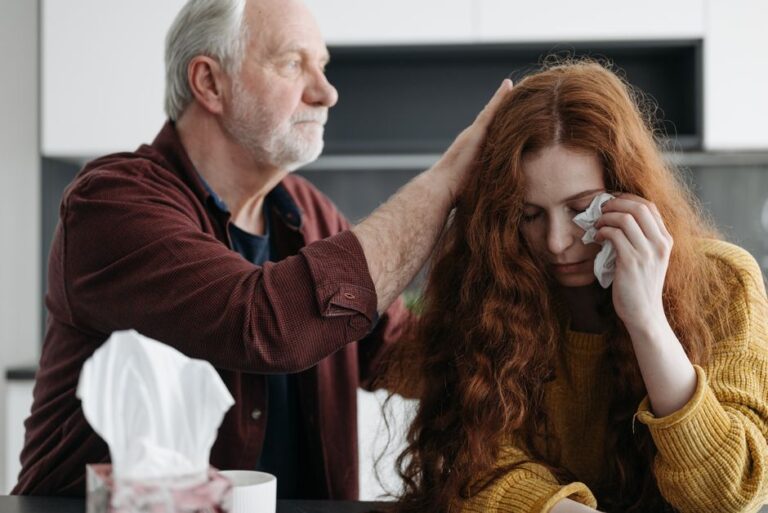 How to Find Out If a Deceased Parent Had Life Insurance (Hidden Policies, Unclaimed Benefits & Step-by-Step Guide)