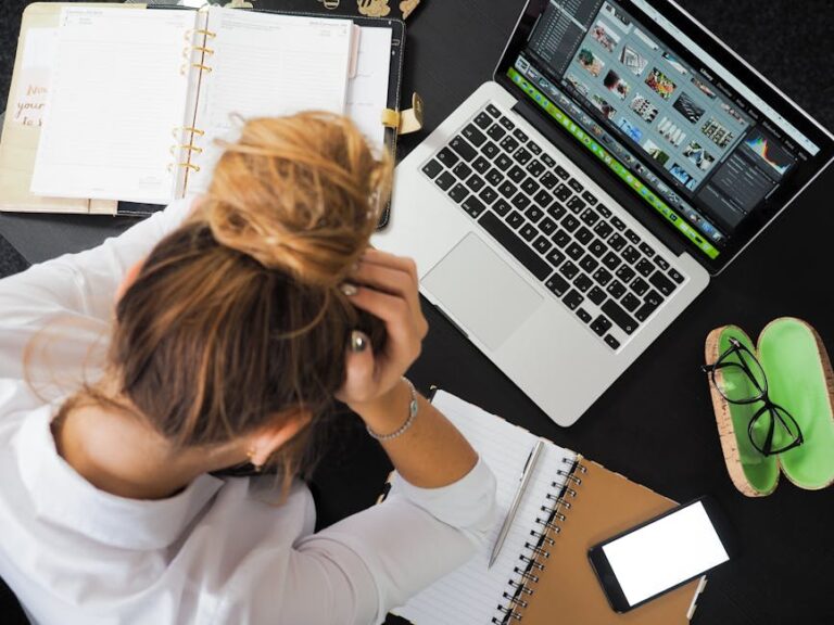 7 Small Business Insurance Mistakes That Quietly Cause Bankruptcy (And How to Avoid Them)