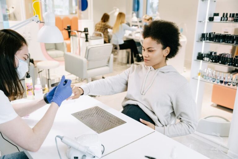 Health insurance for pregnant women options – Ultimate Guide 2026