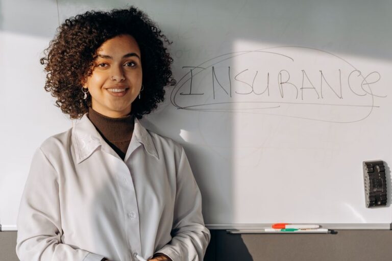 How insurance companies use AI to deny claims – Ultimate Guide 2026