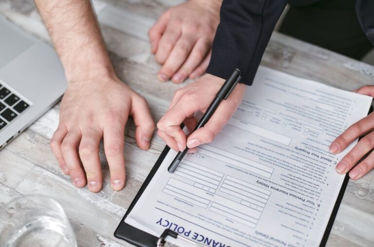 7 Most Underrated Insurance Products You Should Have (But Probably Don’t)