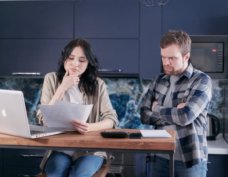 Why Cheap Insurance Can Cost You More: The Hidden Price of Cutting Corners on Coverage