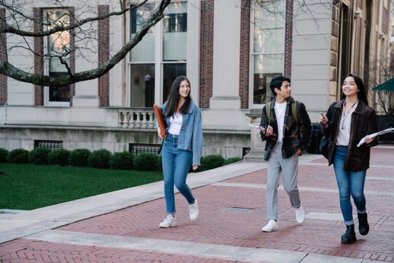 Cheap car insurance for college students – Ultimate Guide 2026