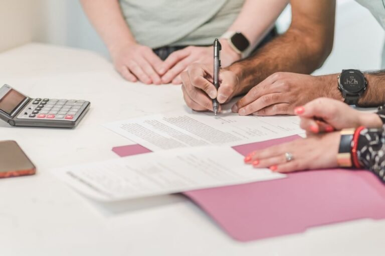 Insurance planning when starting a family – Ultimate Guide 2026