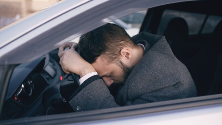 Car Insurance Dropped You? Here’s Exactly What to Do Next (Before It’s Too Late)