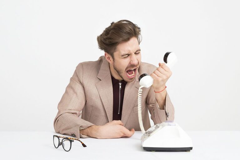 Which Insurance Company Has the Best Customer Service in 2025? The Shocking Truth Nobody Tells You