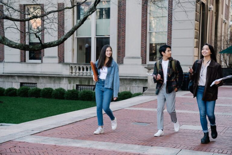 Insurance for college students cheapest options – Ultimate Guide 2026