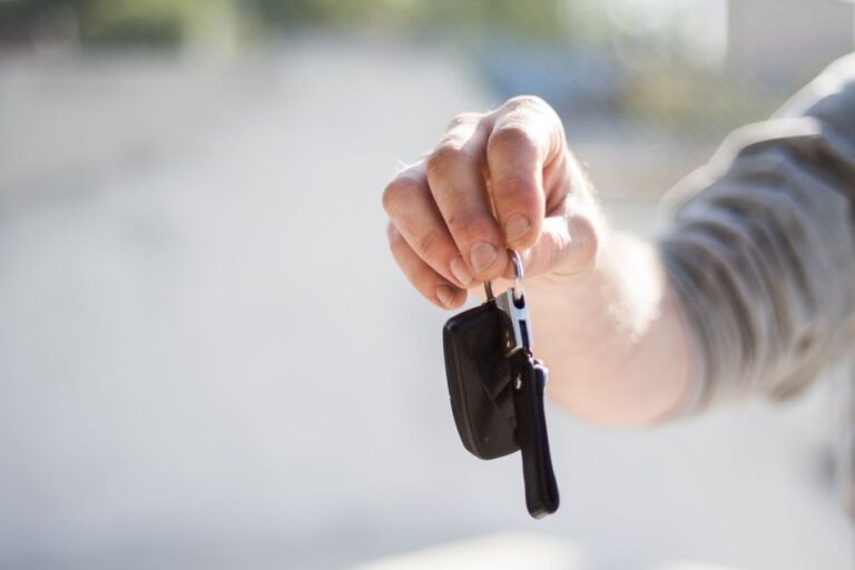 How to Insure a Car You Don’t Own: The Complete Guide to Non-Owner Car Insurance in 2024