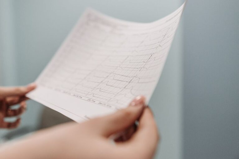 Insurance Won’t Cover Weight Loss Surgery? Here’s the Appeal Strategy That Actually Works