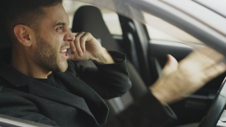 How Car Insurance Companies Secretly Penalize Good Drivers — And What You Can Do About It