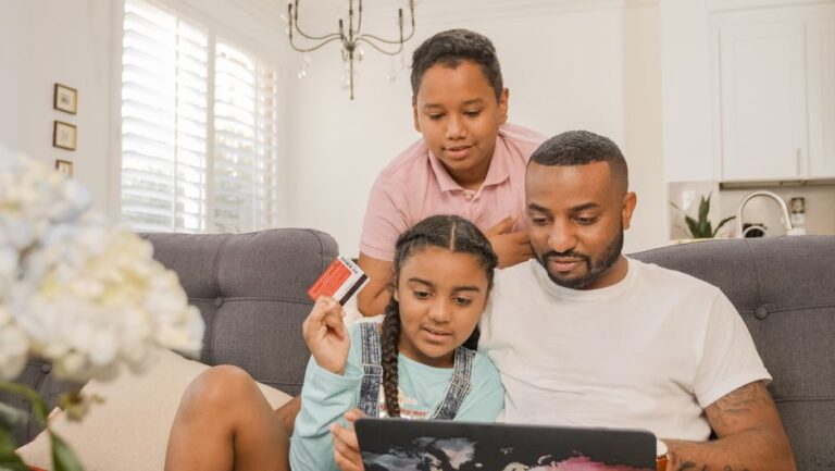 Whole Life vs Universal Life Insurance Explained: The Shocking Truth Most Agents Won’t Tell You