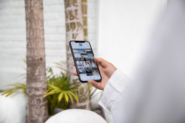What to Never Post on Social Media During an Insurance Claim (7 Mistakes That Destroy Your Payout)
