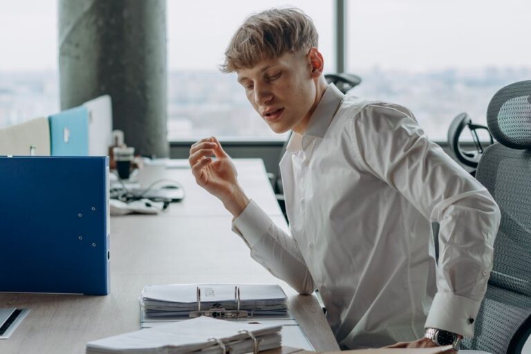 Workers Comp Insurance Cost Per Employee: The Shocking Truth Most Employers Miss in 2025