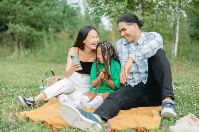 Insurance for Blended Family Complications: The Ultimate Guide Nobody Talks About