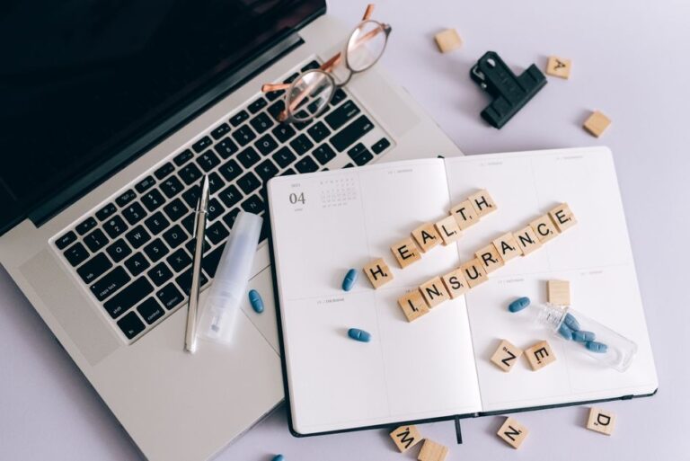 How to save on health insurance for family of 4 – Ultimate Guide 2026