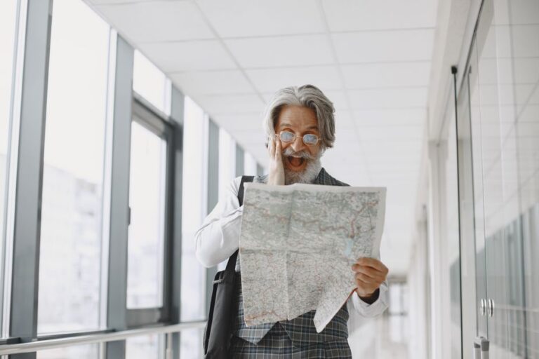Travel Insurance Exclusions They Hide: The Shocking Fine Print That Could Cost You Thousands