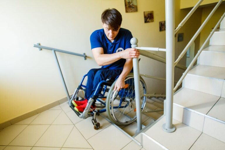 Disability insurance own occupation vs any occupation trap – Ultimate Guide 2026