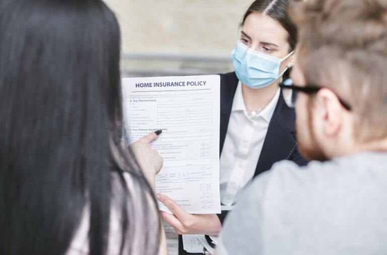 Renters insurance bundle deal explained – Ultimate Guide 2026