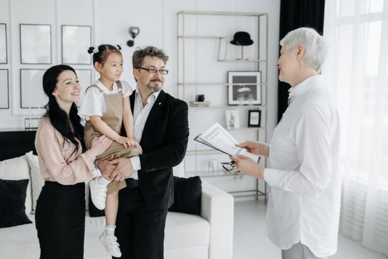 Life Insurance Suicide Clause Explained: The Shocking 2-Year Rule That Could Void Your Family’s $500,000 Payout