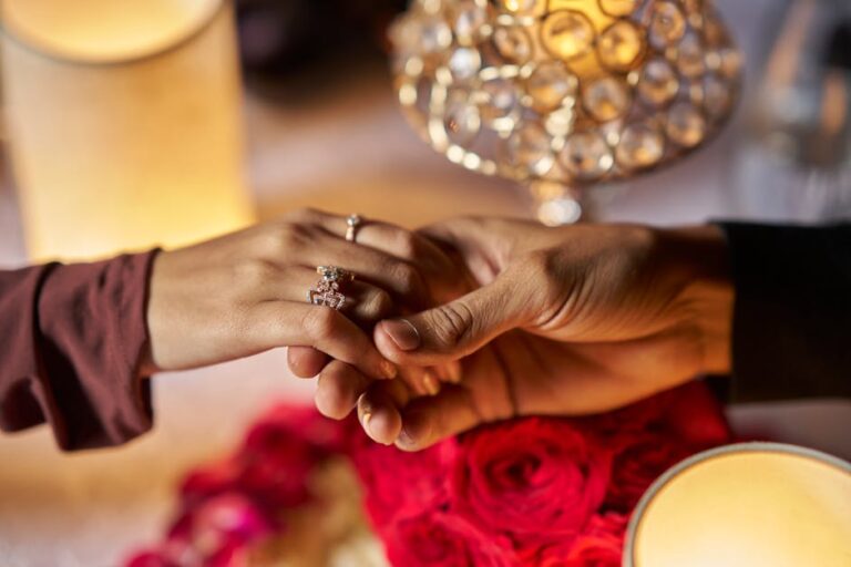 Insurance for engagement ring – Ultimate Guide 2026