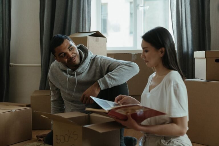 Insurance After Moving to New State: The Ultimate Checklist Most People Ignore (Until It’s Too Late)
