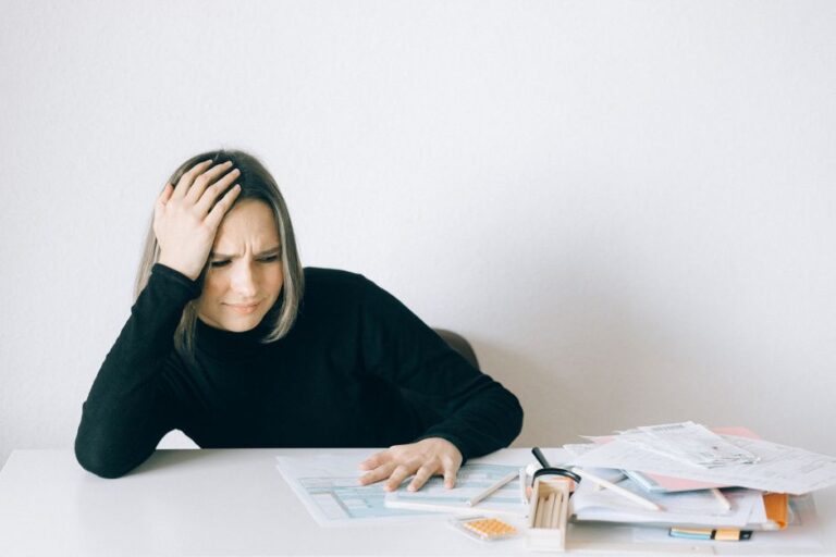 Health Insurance Deductible Too High? 7 Shocking Solutions That Could Save You Thousands in 2025