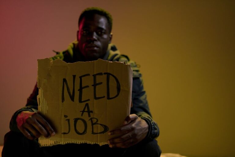 Insurance options for unemployed adults – Ultimate Guide 2026