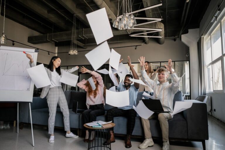 How to Get Small Business Health Insurance for Employees (Without Losing Your Mind or Your Budget)