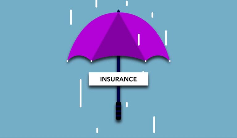 Insurance policy lapse consequences – Ultimate Guide 2026