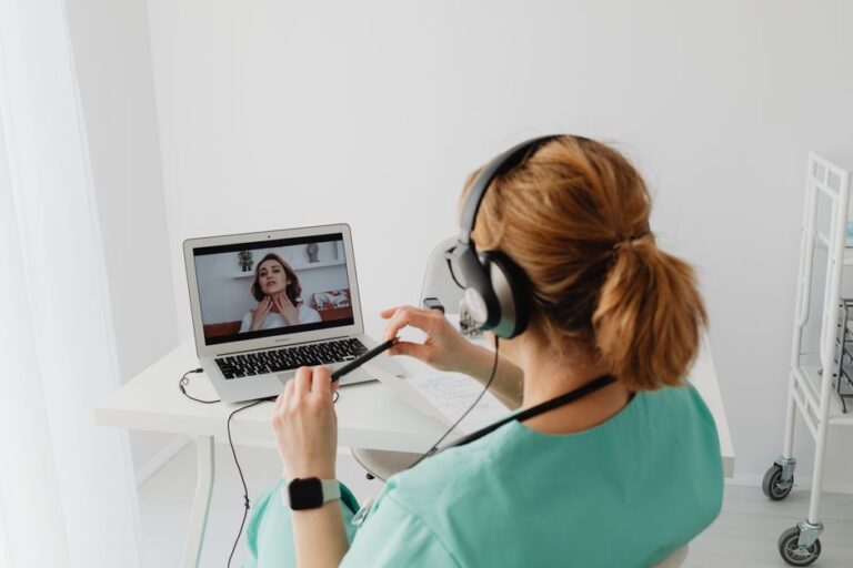 How to Use Telehealth Covered by Insurance: The Complete Guide Most Patients Never Get