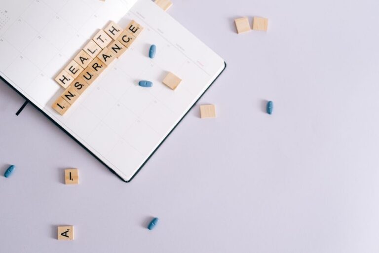 How to appeal a health insurance denial and win – Ultimate Guide 2026