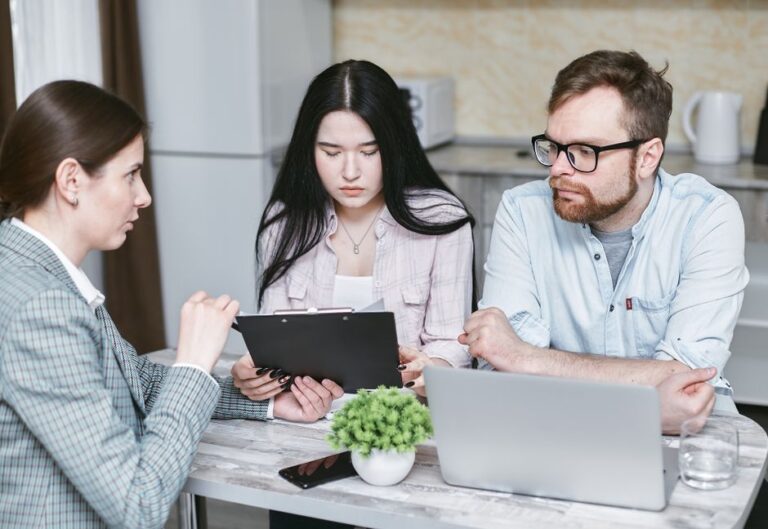 How does term life insurance work simply explained – Ultimate Guide 2026