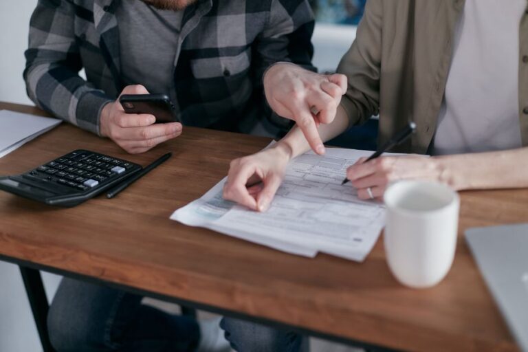 Is Annuity the Same as Life Insurance? The Shocking Truth Most Financial Advisors Won’t Tell You
