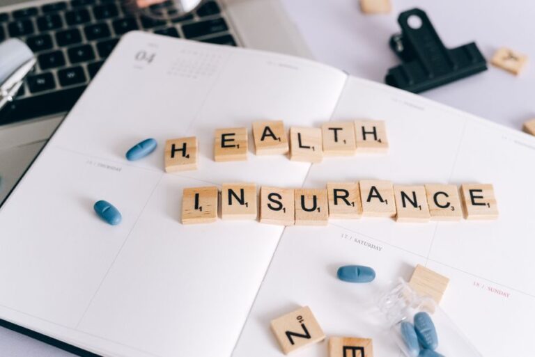 How to cut insurance costs without losing coverage – Ultimate Guide 2026