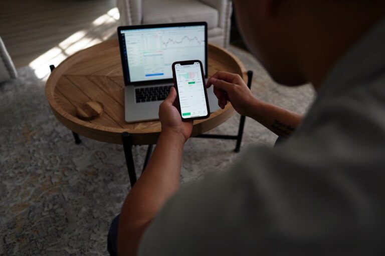 Why I switched from whole life to term and invested difference – Ultimate Guide 2026