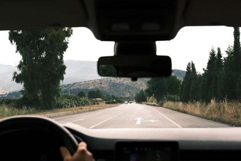 How to protect yourself from uninsured drivers – Ultimate Guide 2026