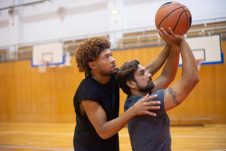 Insurance for professional athletes complete guide – Ultimate Guide 2026