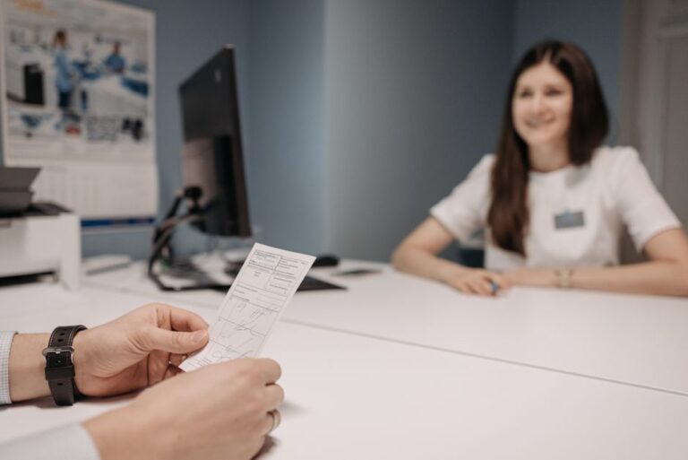 Health Insurance Won’t Cover Your Medication? Here’s What to Do Now