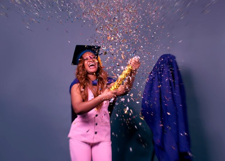 Alumni Association Insurance Discount Programs: The Secret Benefit That Could Save You Thousands