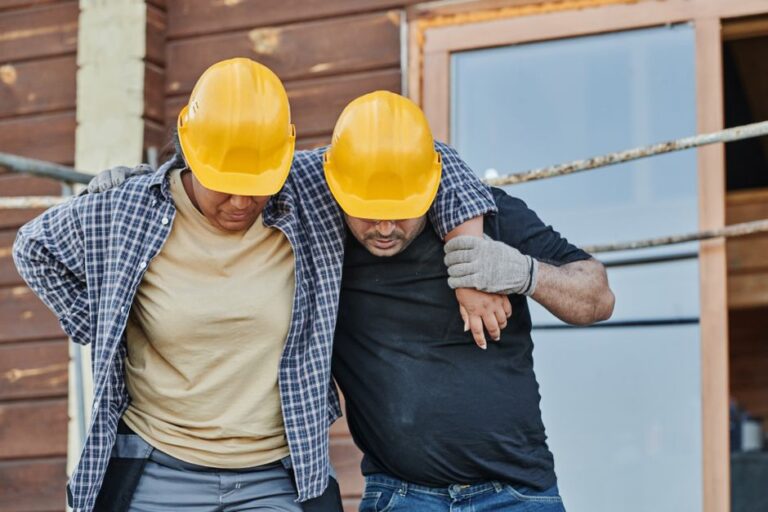 Average Workers Comp Settlement Amounts by Injury: The Shocking Truth Most Injured Workers Never Hear
